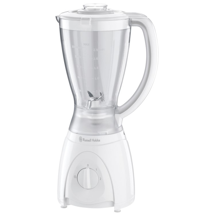 Russell Hobbs 14449 Food Collection Jug Blender