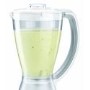 Russell Hobbs 14449 Food Collection Jug Blender