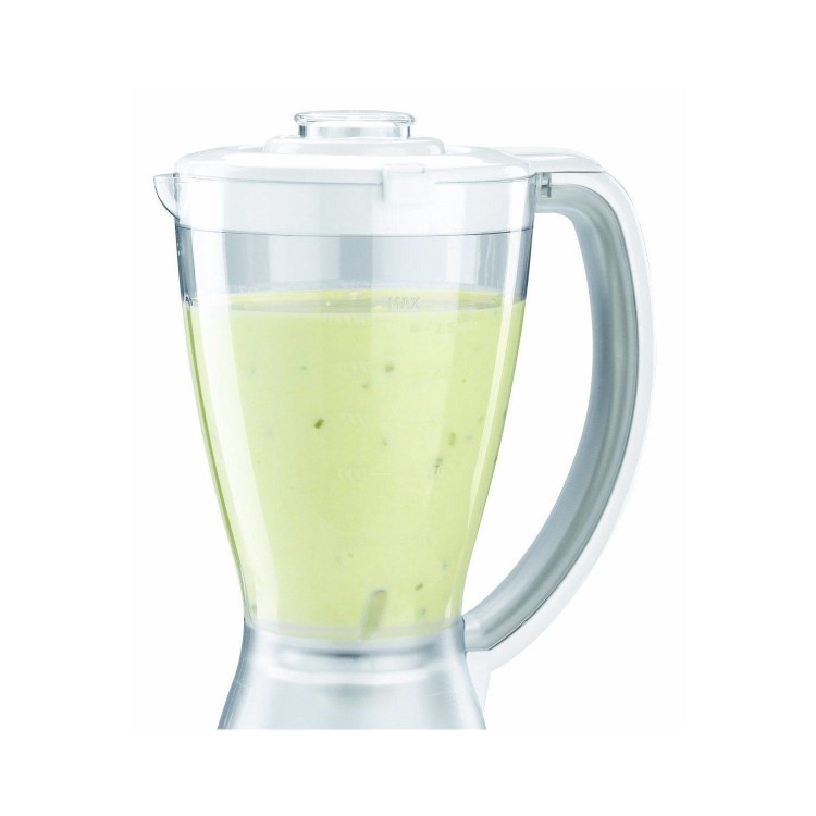 Russell Hobbs 14449 Food Collection Jug Blender