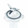 Russell Hobbs 14449 Food Collection Jug Blender
