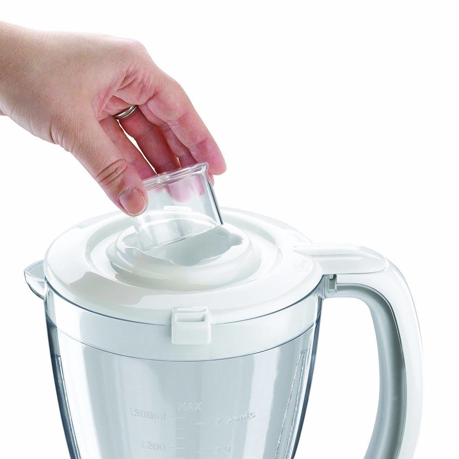 Russell Hobbs 14449 Food Collection Jug Blender Appliances Direct russell-hobbs-14449-food-collection-jug-blender-appliances-direct