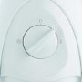 Russell Hobbs 14449 Food Collection Jug Blender