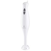 Russell Hobbs 14452 Food Collection Hand Blender White