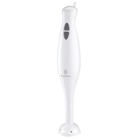Russell Hobbs 14452 Food Collection Hand Blender White
