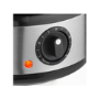 Russell Hobbs 14453 3 Tier Steamer - Stainless Steel