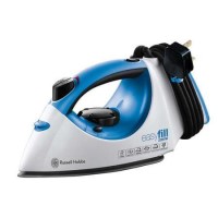 Russell Hobbs 14546 2200W Easy Fill Iron
