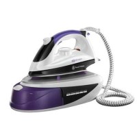 Russell Hobbs 14863 Steam Generator