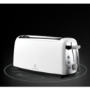 Russell Hobbs 14920 4 Slice Lift and look Toaster