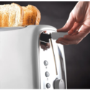 Russell Hobbs 14920 4 Slice Lift and look Toaster