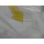 GRADE A2 - Light cosmetic damage - CDA WC431 45cm Slimline Fully Integrated Dishwasher