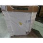 GRADE A2 - Light cosmetic damage - CDA WC431 45cm Slimline Fully Integrated Dishwasher