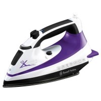 Russell Hobbs 14993 Xpress Steam Iron 2000w Antiscale Function