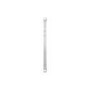 Grade A2 Apple iPhone 5s Silver 4" 64GB 4G Unlocked & SIM Free