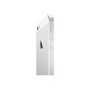 Grade A2 Apple iPhone 5s Silver 4" 64GB 4G Unlocked & SIM Free