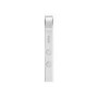 Grade A2 Apple iPhone 5s Silver 4" 64GB 4G Unlocked & SIM Free