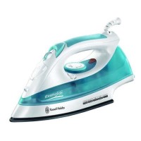 Russell Hobbs 15081 2400W Iron
