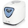 Princess Wake Up Digital Breadmaker - White