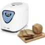 Princess Wake Up Digital Breadmaker - White