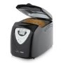 Princess 152009 Digital Breadmaker - Black
