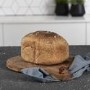 Princess 152009 Digital Breadmaker - Black