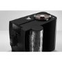 Jura ENA 4 Automatic Bean to Cup Coffee Machine - Black