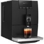 Jura ENA 4 Automatic Bean to Cup Coffee Machine - Black
