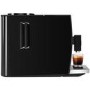 Jura ENA 4 Automatic Bean to Cup Coffee Machine - Black