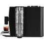 Jura ENA 4 Automatic Bean to Cup Coffee Machine - Black