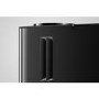 Jura ENA 4 Automatic Bean to Cup Coffee Machine - Black
