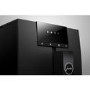 Jura ENA 4 Automatic Bean to Cup Coffee Machine - Black