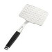 Landmann Pure Stainless Steel Wide Turner Spatula