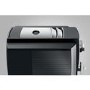 Jura S8 Fully Automatic Bean to Cup Coffee Machine - Chrome