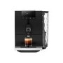 Jura 15508 ENA 4 Fully Automatic Bean to Cup Coffee Machine - Black