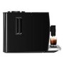 Jura 15508 ENA 4 Fully Automatic Bean to Cup Coffee Machine - Black