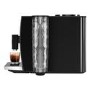 Jura 15508 ENA 4 Fully Automatic Bean to Cup Coffee Machine - Black