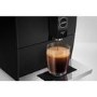 Jura 15508 ENA 4 Fully Automatic Bean to Cup Coffee Machine - Black