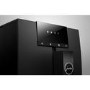 Jura 15508 ENA 4 Fully Automatic Bean to Cup Coffee Machine - Black