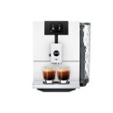 15509 Jura ENA 8 Bean-to-Cup Coffee Machine 15509- Nordic White