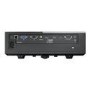 Dell 1550 DLP projector 3D 3800 lumens XGA 1024 x 768 4_3