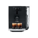 15510 Jura ENA 8 Bean-to-Cup Coffee Machine 15510 - Black
