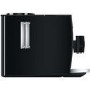 Jura ENA 8 Bean-to-Cup Coffee Machine 15510 - Black
