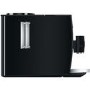 Jura 15510 ENA 8 Fully Automatic Bean to Cup Coffee Machine - Black
