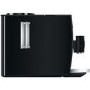 Refurbished Jura ENA 8 Automatic Bean to Cup Coffee Machine Black