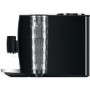 Jura ENA 8 Bean-to-Cup Coffee Machine 15510 - Black