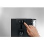 Jura 15510 ENA 8 Fully Automatic Bean to Cup Coffee Machine - Black