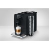 Jura 15510 ENA 8 Fully Automatic Bean to Cup Coffee Machine - Black