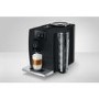 Jura 15510 ENA 8 Fully Automatic Bean to Cup Coffee Machine - Black