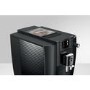 Refurbished Jura E6 Automatic Bean to Cup Coffee Machine Black