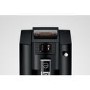 Refurbished Jura E6 Automatic Bean to Cup Coffee Machine Black