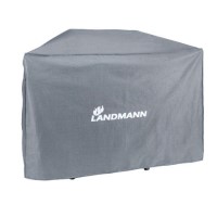 Landmann Premium BBQ Cover - Large